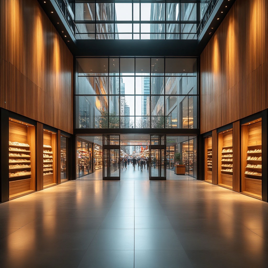 Огнезащита деревянных конструкций: цена за м², расчет сметы и как не переплатить