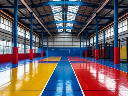 Огнезащитная краска цена – сколько стоит за кг и за м², расчет стоимости