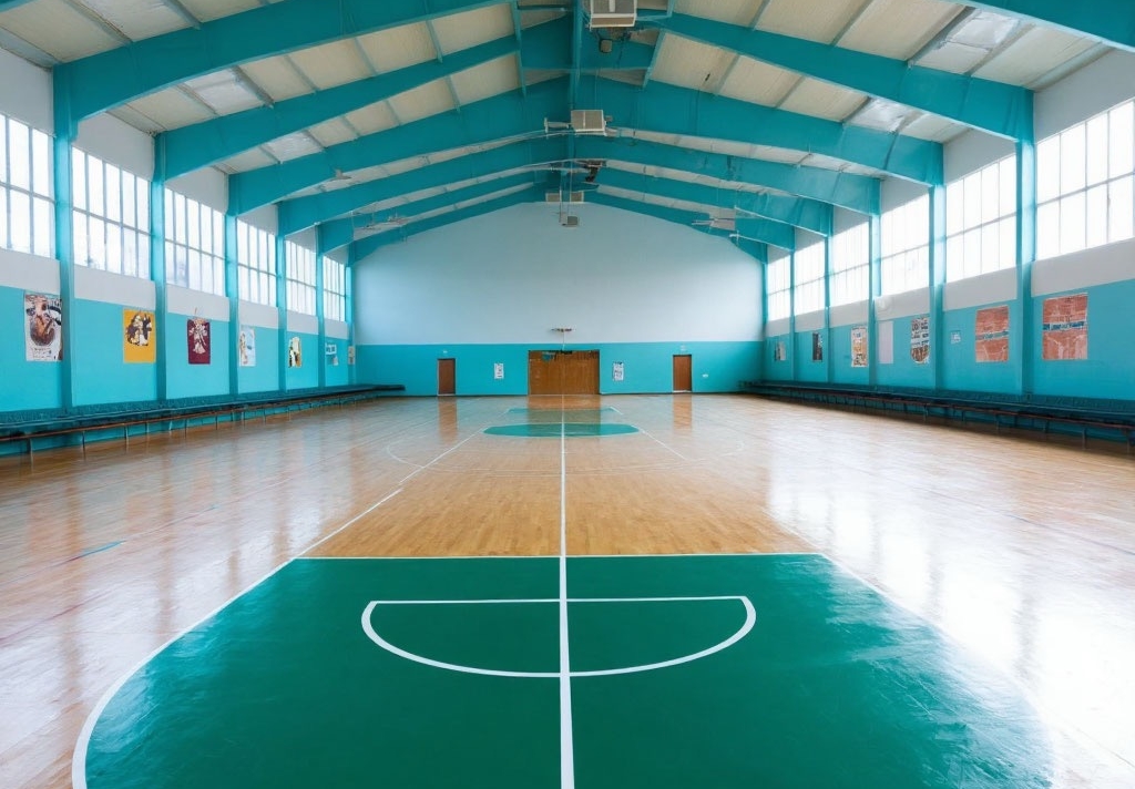 Огнезащитная краска купить, краска км1, краска км2, противопожарная краска КЕРАМ