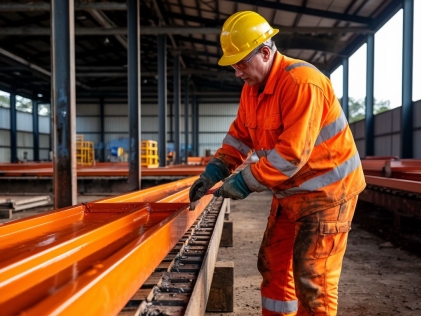 Огнезащитная обработка цена за м²: расценки, смета и факторы стоимости