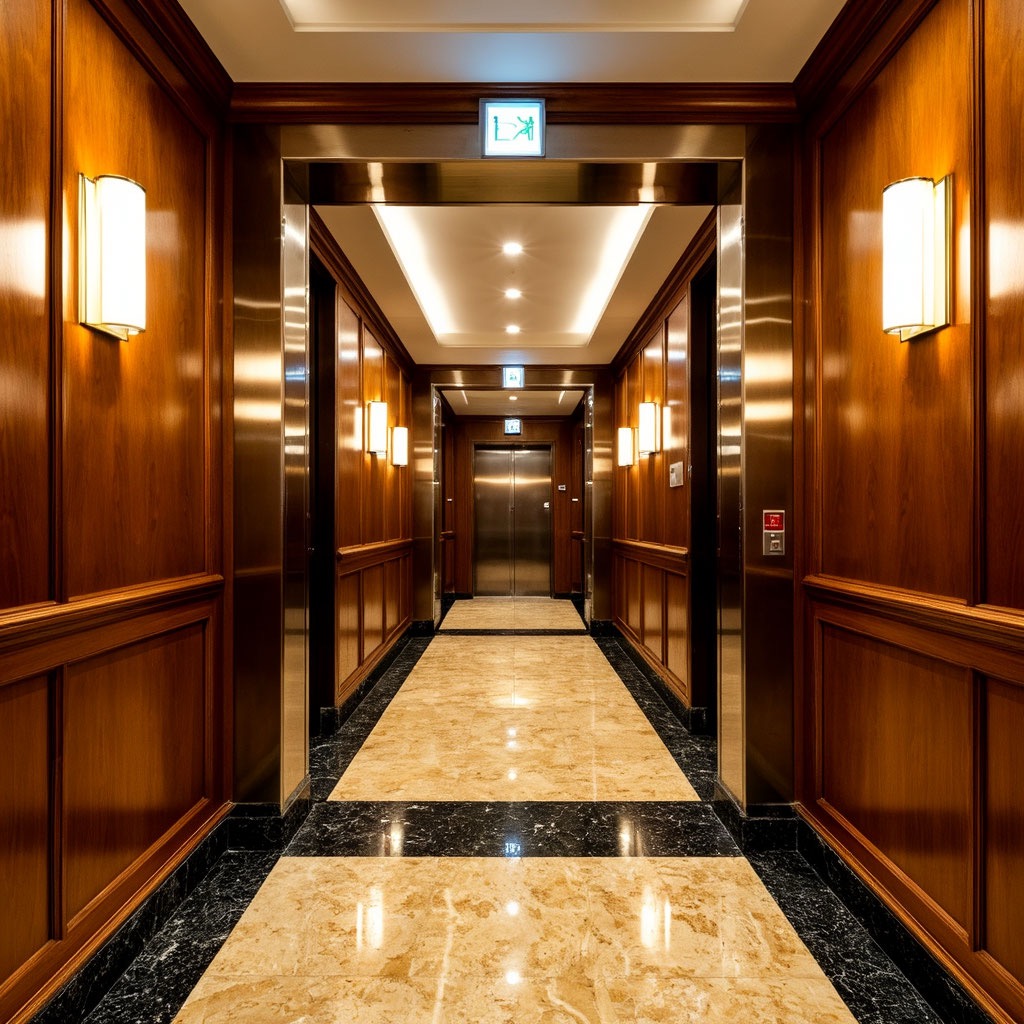 Огнезащитное покрытие для дерева и металла: купить лак КЕРАМ КМ1 с сертификатом