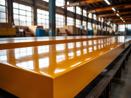 Огнезащитные покрытия: цена за м², виды покрытий и расчет стоимости