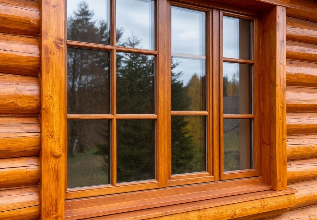 Огнезащитный лак для окон «КЕРАМ КМ1» – купить, цена, сертификат, доставка Огнезащитный лак для окон «КЕРАМ КМ1» – купить, цена, сертификат, доставка-1