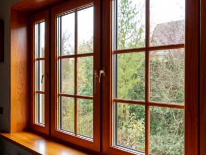 Огнезащитный лак для окон «КЕРАМ КМ1» – купить, цена, сертификат, доставка