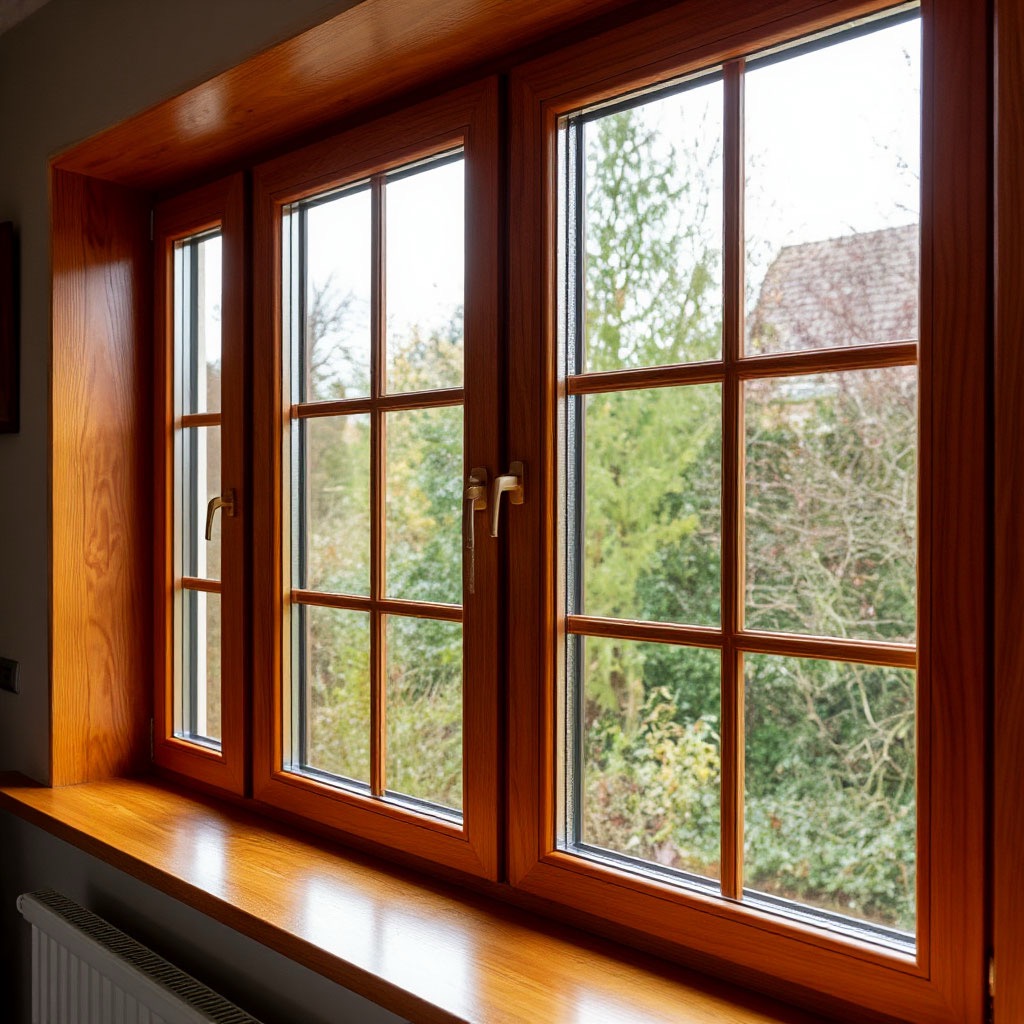 Огнезащитный лак для окон «КЕРАМ КМ1» – купить, цена, сертификат, доставка Огнезащитный лак для окон «КЕРАМ КМ1» – купить, цена, сертификат, доставка