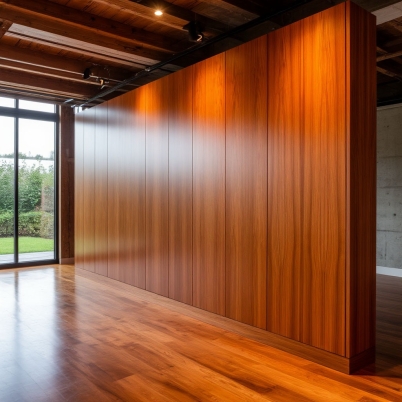 Кто мы такие?