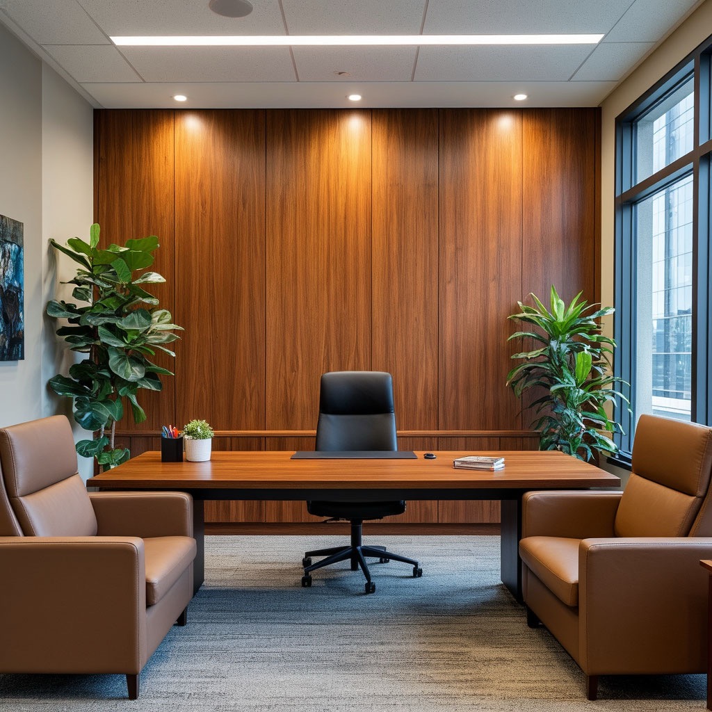 Огнезащитный лак или краска КМ1: что выбрать для стен, пола и деревянных конструкций?