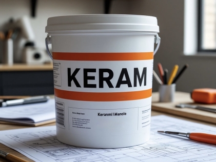 Порошковые противопожарные краски – сравнение с КЕРАМ КМ1