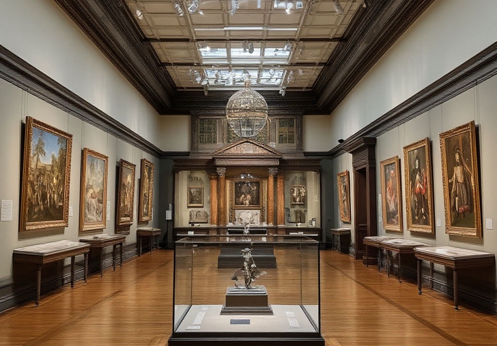 Поставка лакокрасочной продукции для госзакупок как участвовать в тендерах с огнезащитными материалами КЕРАМ КМ1