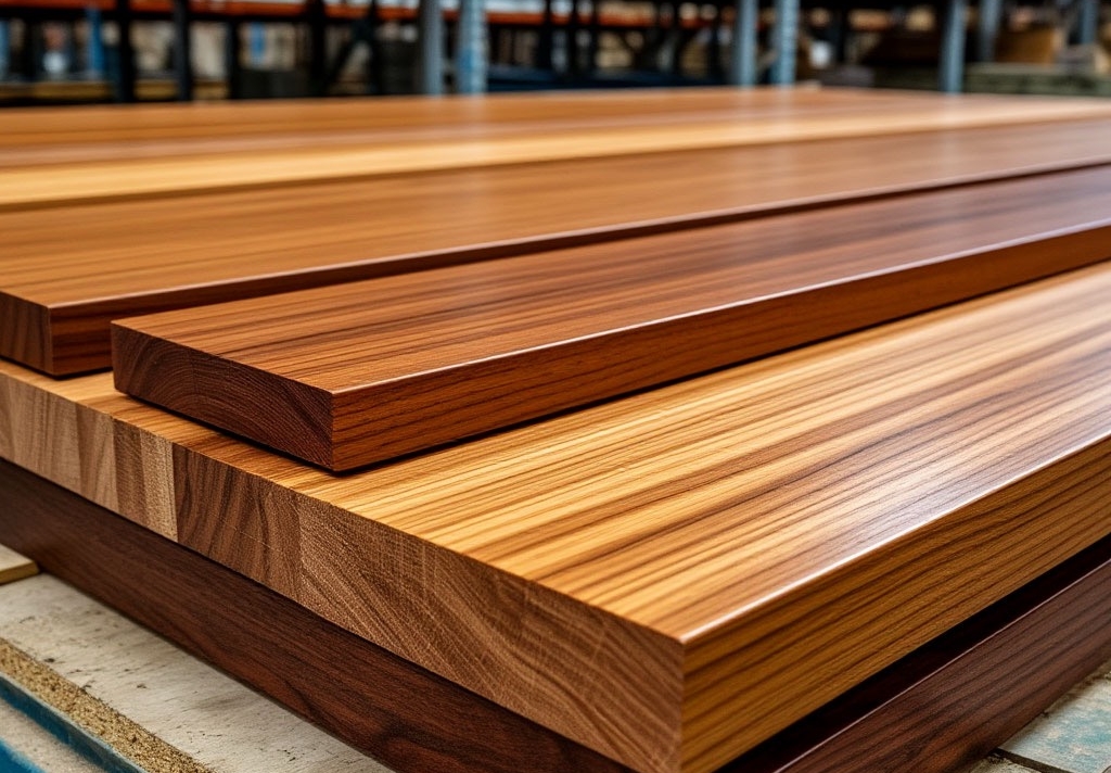 Поставка лакокрасочных материалов для государственных нужд требования 2026 и рекомендации по включению продукции КЕРАМ КМ1