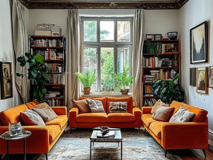 Пожарная краска КМ1: купить для стен, металла и дерева с обязательным сертификатом