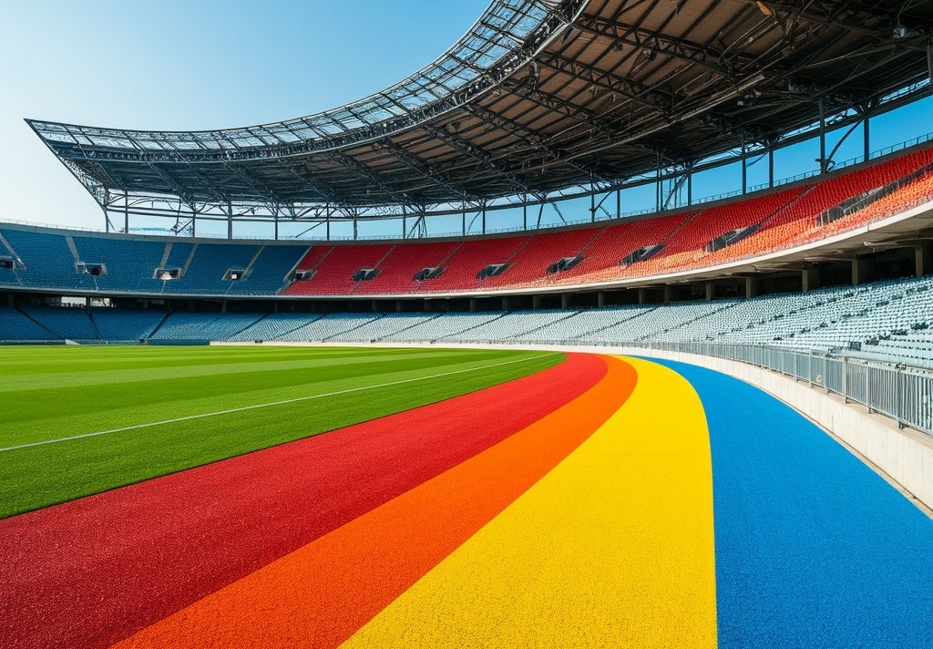 Противопожарная краска для пола купить износостойкое покрытие КЕРАМ КМ1КМ2