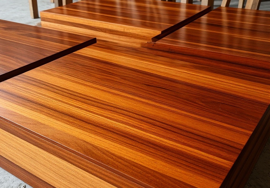 Прозрачный матовый лак на водной основе КЕРАМ. Класс КМ1, I группа эффективности. Без запаха, безопасен. Доставка по РФ.