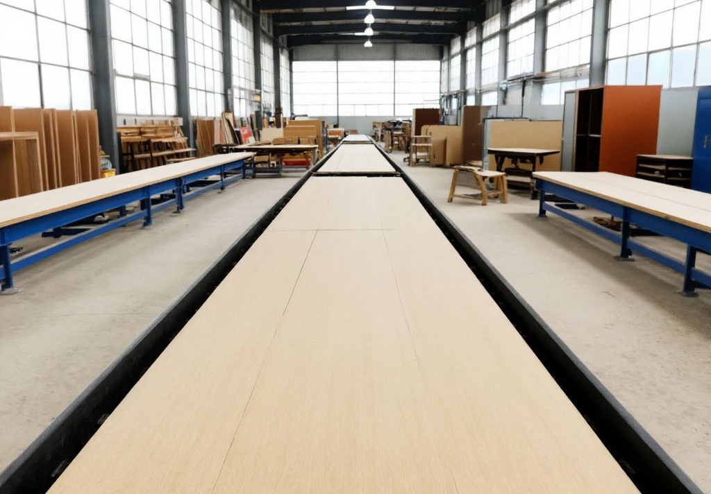 Прозрачный матовый лак на водной основе. Класс КМ1 КЕРАМ, I группа эффективности. Без запаха, безопасен. Доставка по РФ.