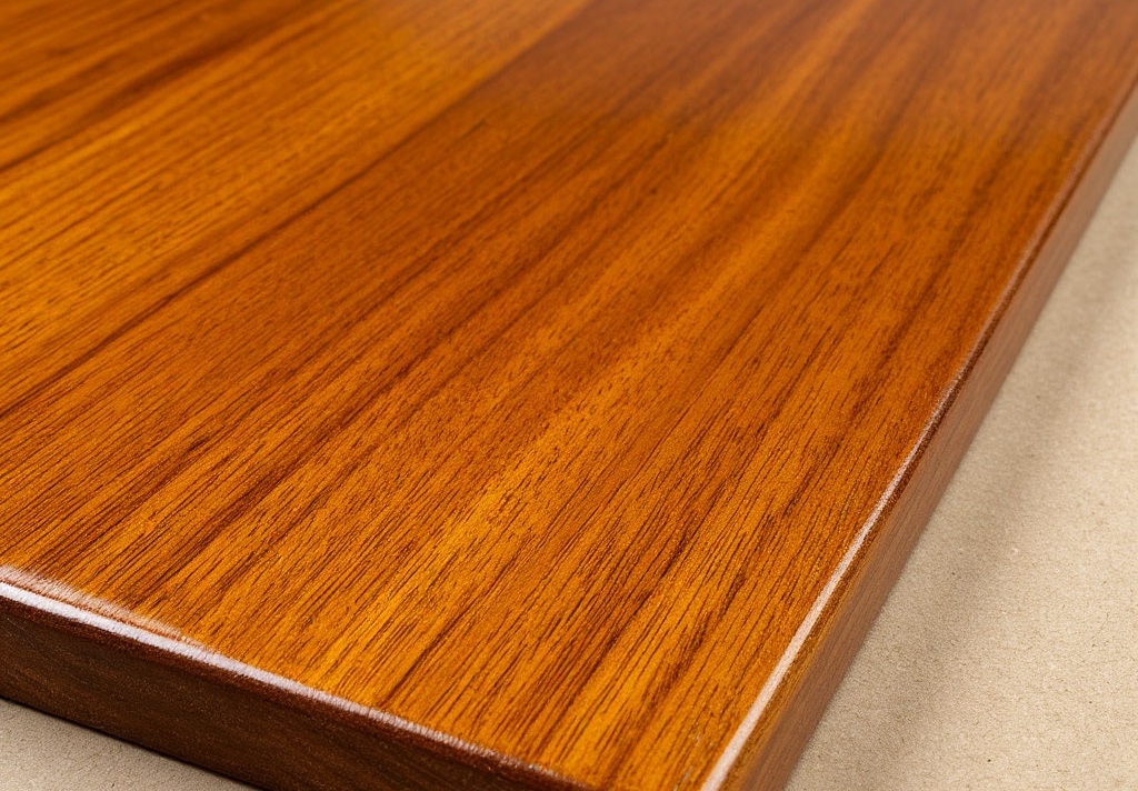 Прозрачный матовый лак на водной основе. Класс КМ1 КЕРАМ, I группа эффективности. Без запаха, безопасен. Доставка по РФ.