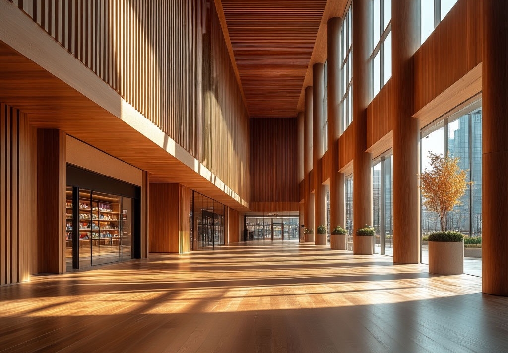 Пути эвакуации требования ФЗ-123 и СП 1.13130.2020 с изменениями 2024-2026. Отделка стен, полов, потолков материалами класса КМ1. Огнезащитный лак и краска КЕРАМ К