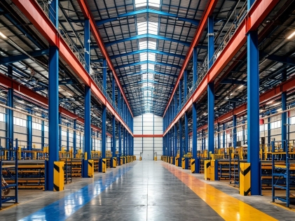 Термостойкий лак КМ1: купить для дерева, металла и печей с обязательным сертификатом