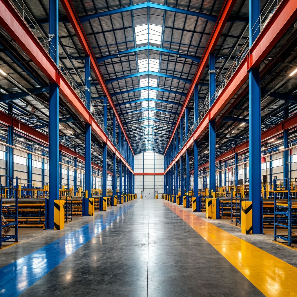 Термостойкий лак КМ1: купить для дерева, металла и печей с обязательным сертификатом