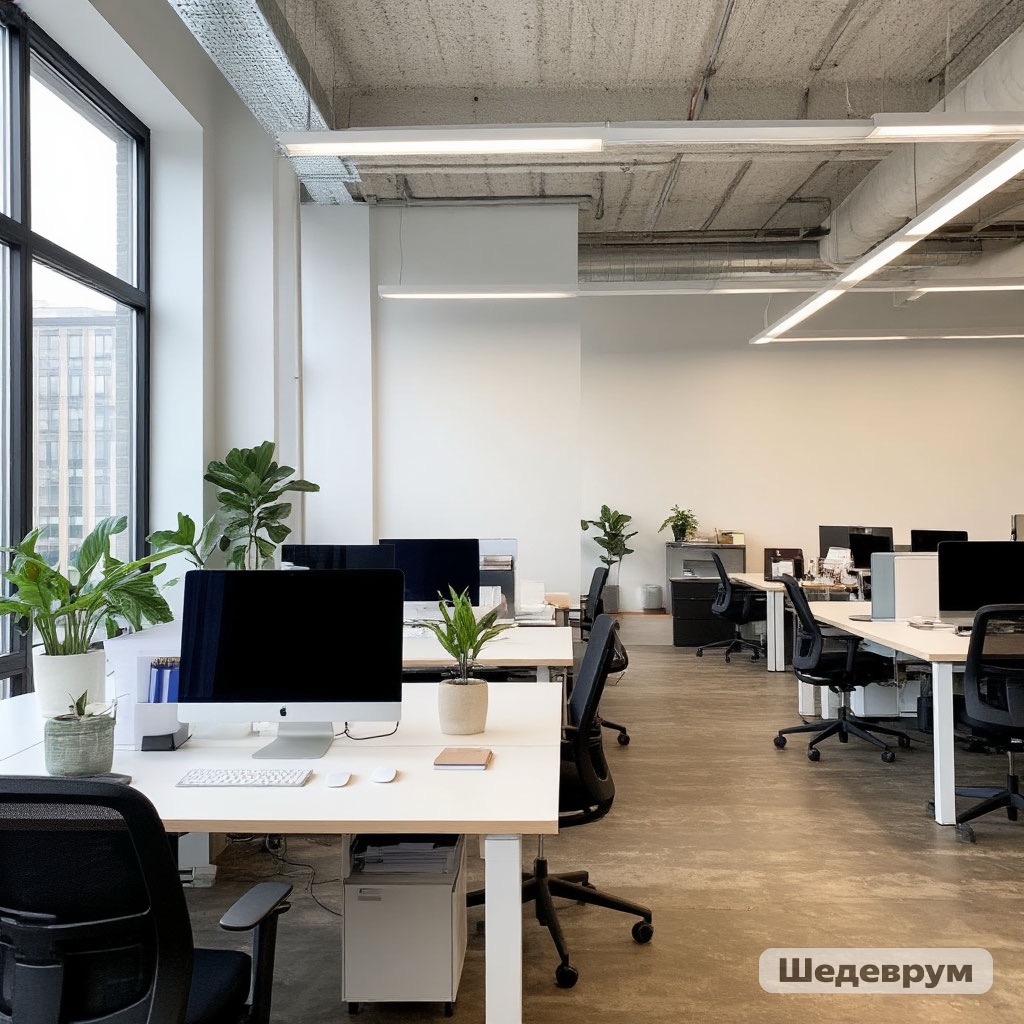 Краска супербелая моющаяся для внутренних работ – огнезащита КЕРАМ КМ1 с Обязательным пожарным сертификатом Краска супербелая моющаяся для внутренних работ – огнезащита КЕРАМ КМ1 с Обязательным пожарным сертификатом