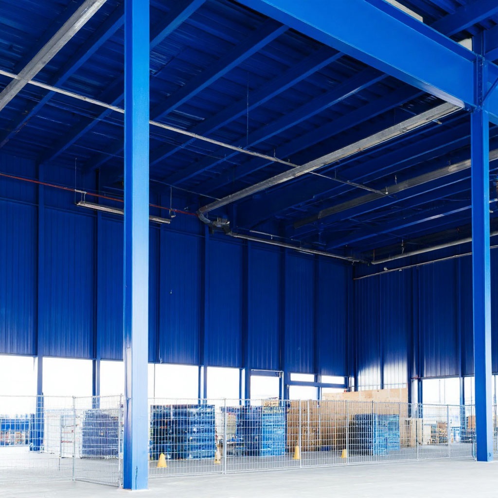 Краска для стен и потолков моющаяся матовая дисперсионная – огнезащита КЕРАМ КМ1 с Обязательным пожарным сертификатом Краска для стен и потолков моющаяся матовая дисперсионная – огнезащита КЕРАМ КМ1 с Обязательным пожарным сертификатом