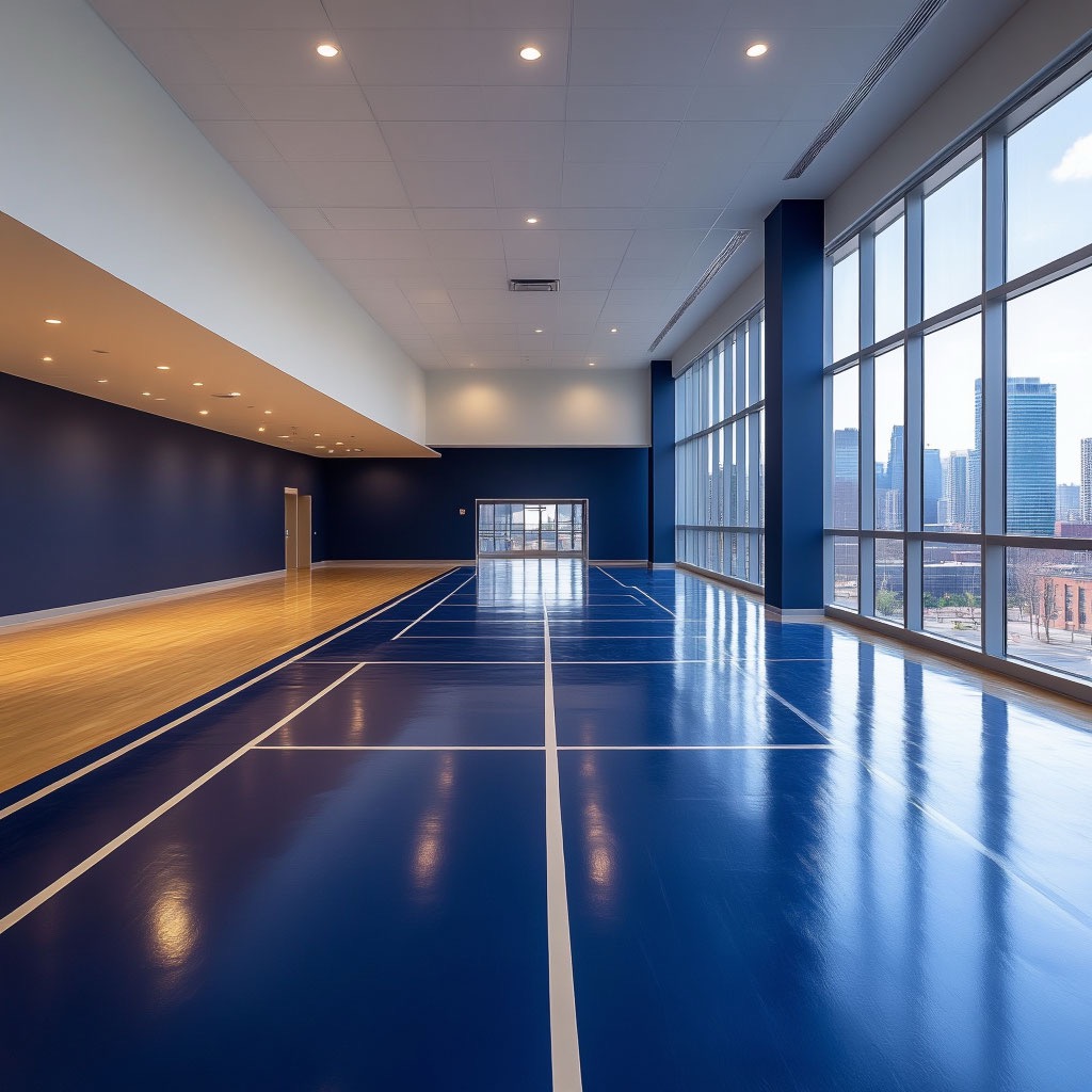 Краски на основе акриловых или виниловых полимеров в водной среде – огнезащитная краска КЕРАМ КМ1 для тендеров Краски на основе акриловых или виниловых полимеров в водной среде – огнезащитная краска КЕРАМ КМ1 для тендеров