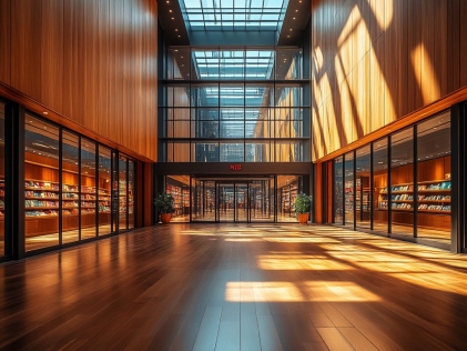 Огнезащитное покрытие для тендеров: купить лак КЕРАМ КМ1 с обязательным сертификатом по 44-ФЗ