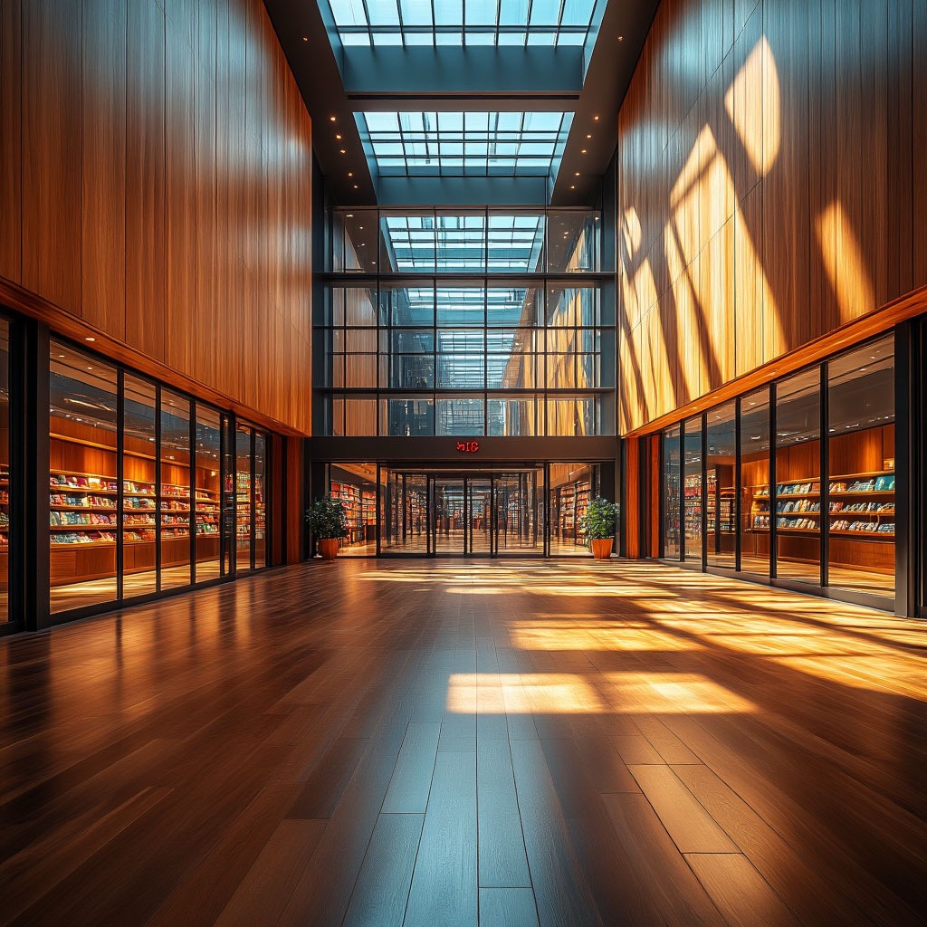 Огнезащитное покрытие для тендеров: купить лак КЕРАМ КМ1 с обязательным сертификатом по 44-ФЗ