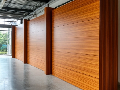 Материалы лакокрасочные на основе полимеров – огнезащитный лак КЕРАМ КМ1 для тендеров и госзакупок