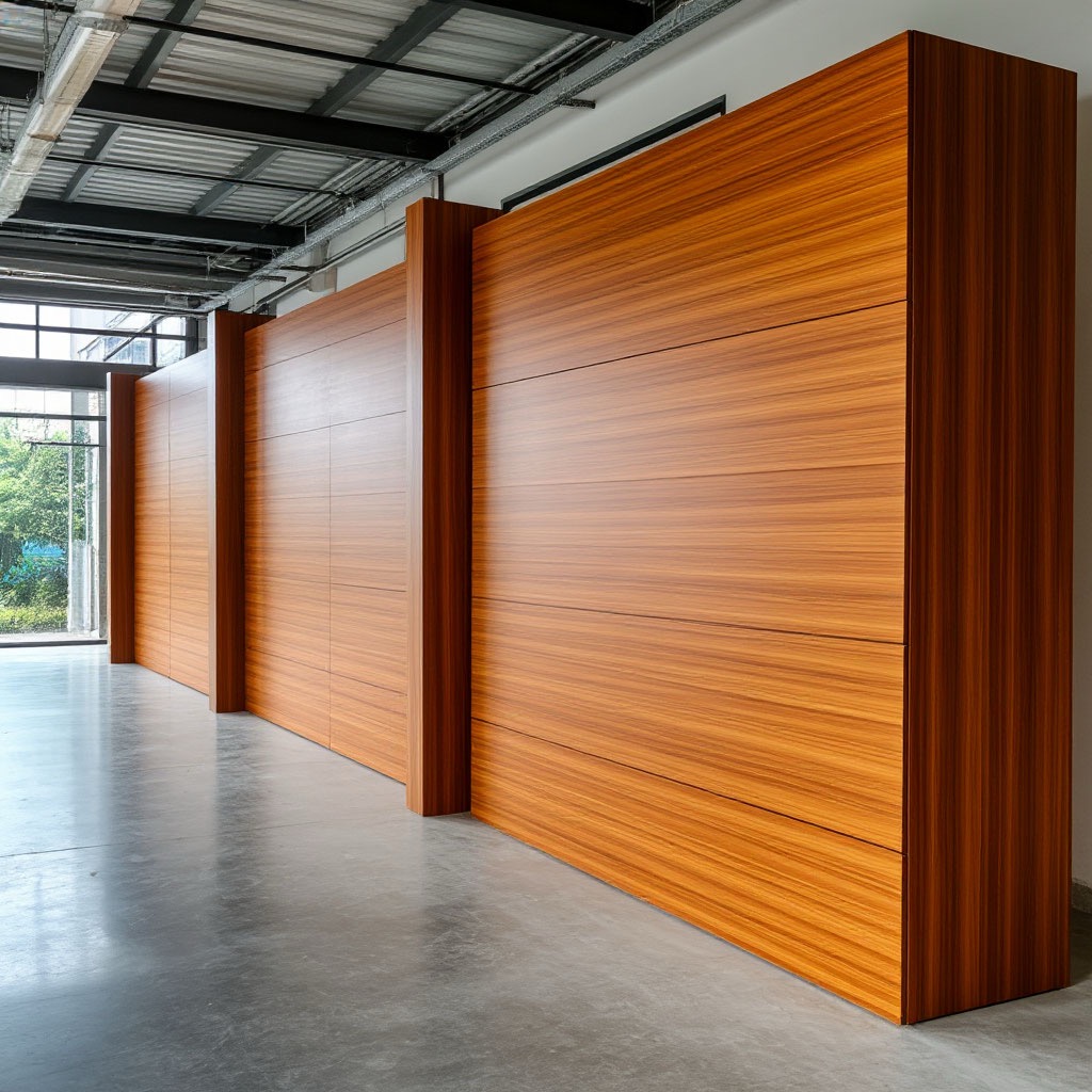 Материалы лакокрасочные на основе полимеров – огнезащитный лак КЕРАМ КМ1 для тендеров и госзакупок