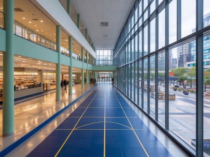 Поставка эмали и краски – огнезащитная продукция КЕРАМ КМ1 для тендеров и госзакупок