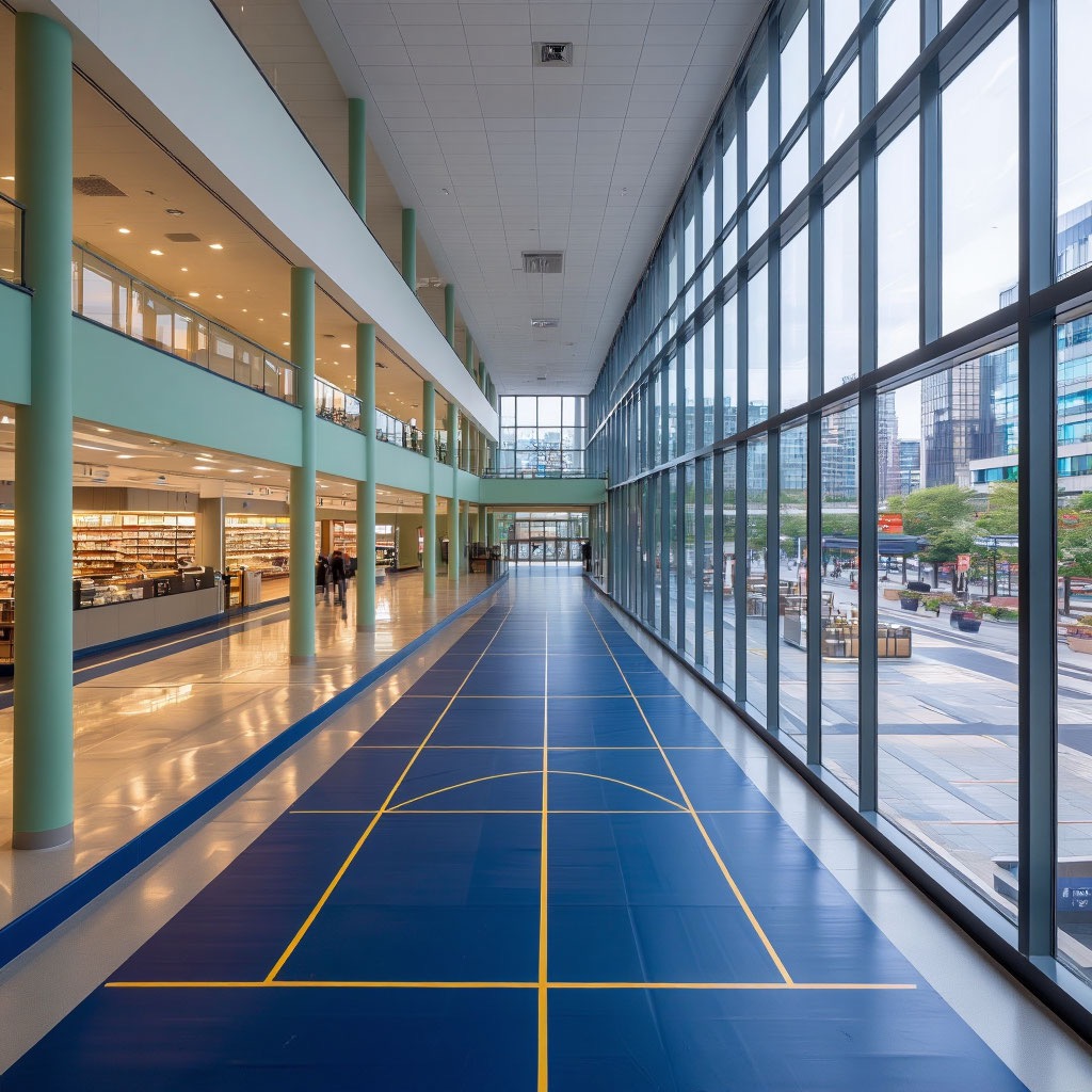 Поставка эмали и краски – огнезащитная продукция КЕРАМ КМ1 для тендеров и госзакупок