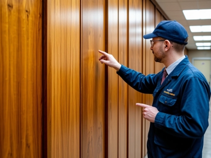 Проверка огнезащитной обработки МЧС: как подготовиться и какие документы нужны в 2026 году