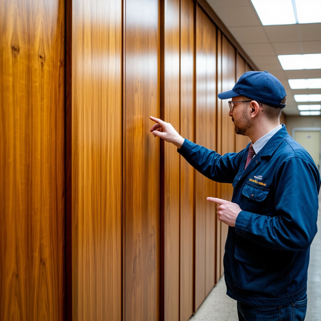 Проверка огнезащитной обработки МЧС: как подготовиться и какие документы нужны в 2026 году