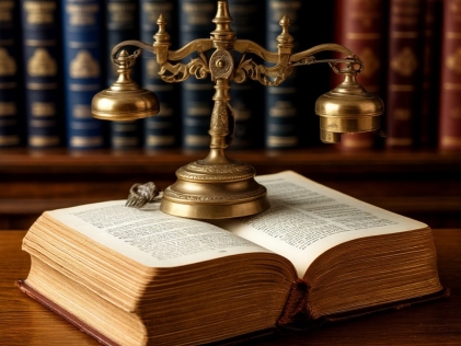 Огнезащитный лак КЕРАМ КМ1: почему обязательный сертификат — единственное, что принимает МЧС, и как не попасть на штраф в 2026